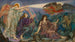 Der Projektor - Evelyn De Morgan — Ansicht des Kunstwerks