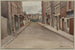 Rue Franquet - F. Seguin — Ansicht des Kunstwerks