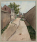 Rue Lhuillier - F. Seguin — Ansicht des Kunstwerks