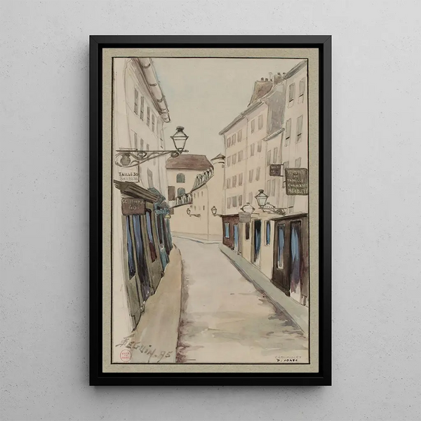 F Sguin - Rue du PotdeFer.webp