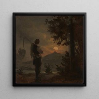Faucheur - Aleksander Kotsis