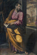 Saint Philippe - Felice Damiani — Ansicht des Kunstwerks