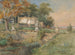 Parc - Felicjan Moczik — Ansicht des Kunstwerks