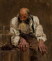 Ou - Feliks Cichocki — Ansicht des Kunstwerks