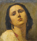 Studien von Frauenköpfen - Felix-Henri Giacomotti — Ansicht des Kunstwerks