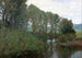Saules sur l'Emper - Felix Eisengraber — Ansicht des Kunstwerks
