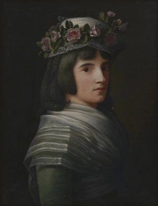 Felix Maria Diogg - Anna Barbara ZellwegerZuberbhler.webp