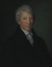 Johann Caspar Zellweger-Gessner - Felix Maria Diogg — Ansicht des Kunstwerks