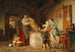 Kleine Helfer in der Küche - Felix Schlesinger — Ansicht des Kunstwerks
