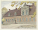 Fiholm - Ferdinand Boberg — Ansicht des Kunstwerks