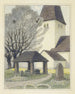 Schlussfolgerung - Ferdinand Boberg — Ansicht des Kunstwerks