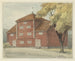Nhamar - Ferdinand Boberg — Ansicht des Kunstwerks