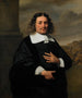 Quirinus Stercke - Ferdinand Bol — Ansicht des Kunstwerks