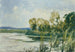 Wittingau - Ferdinand Engelmüller — Ansicht des Kunstwerks