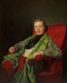 Emanuel Ritter von Neuwall 1813-1879 - Ferdinand Georg Waldmüller — Ansicht des Kunstwerks