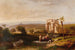 Souvenirs aus Ägypten - Ferdinand Joseph Bernard Marinus — Ansicht des Kunstwerks