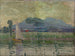 Motiv vom Chiemsee - Ferdinand Katona — Ansicht des Kunstwerks