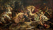 Trkenlouis - Ferdinand Keller — Ansicht des Kunstwerks