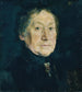 Marie von Gerl I - Ferdinand Matthias Zerlacher — Ansicht des Kunstwerks