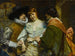 Ein Auswahl - Ferdinand Roybet — Ansicht des Kunstwerks