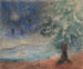 Landschaft - Ferdinand Schirren — Ansicht des Kunstwerks