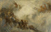 Die menschlichen Rassen - Fernand Cormon — Ansicht des Kunstwerks