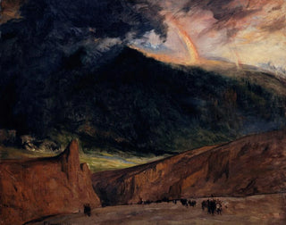 Fernand Cormon - Lge de Fer.webp