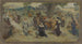 Die fünf Kontinente - Fernand Cormon — Ansicht des Kunstwerks