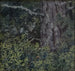 Laub - Gustaf Fjstad — Ansicht des Kunstwerks