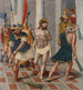 Flagellation du Christ - Pere Seraf — Ansicht des Kunstwerks