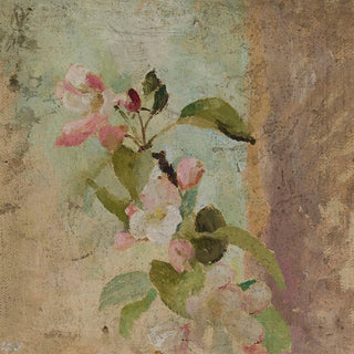 Fleurs de pommier - Jan Cigliski