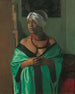 Farbe - Félix Vallotton — Ansicht des Kunstwerks