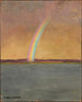 L'Arc-en-ciel - Félix Vallotton — Ansicht des Kunstwerks