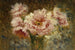 Blumen - Félix Ziem — Ansicht des Kunstwerks