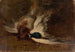 Der Ente - Félix Ziem — Ansicht des Kunstwerks
