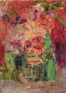 Mohnblumen in einem Ingwer-Topf - Floris Verster — Ansicht des Kunstwerks