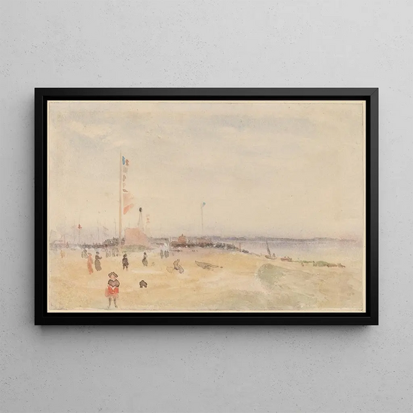 Follower of James McNeill Whistler - PourvillesurMer.webp