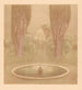 Fontaine - Simon Moulijn — Ansicht des Kunstwerks