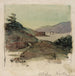 Fort Point - Helen Hyde — Ansicht des Kunstwerks