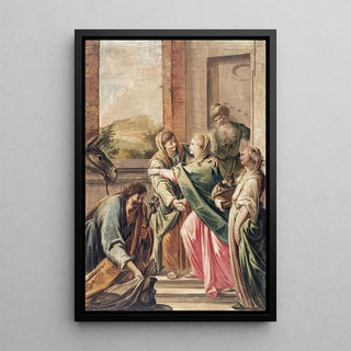 Francesc Pla Duran - Visitation.webp