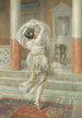 La Danse - Francesco Ballesio — Ansicht des Kunstwerks