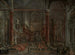 Zeremonie pontifical à SS Giovanni e Paolo, Venise, 1782 - Francesco Guardi — Ansicht des Kunstwerks