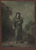 La Mortification - Francesco Zuccarelli — Ansicht des Kunstwerks