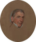 John Collins Warren - Francis Alexander — Ansicht des Kunstwerks