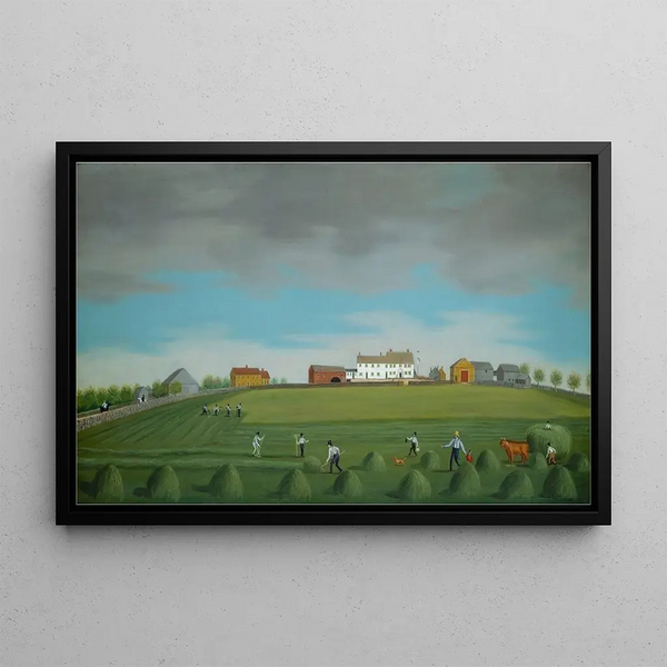 Francis Alexander - Ralph Wheelocks Farm.webp
