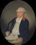 William Wheatley - Francis Alleyne — Ansicht des Kunstwerks