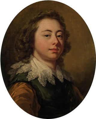 Francis Cotes - Portrait of a young man bustlength.webp