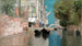 Venedig - Francis Hopkinson Smith — Ansicht des Kunstwerks