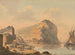 Staithes, Yorkshire - Francis Nicholson — Ansicht des Kunstwerks