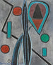 Jetzt und damals - Francis Picabia — Ansicht des Kunstwerks